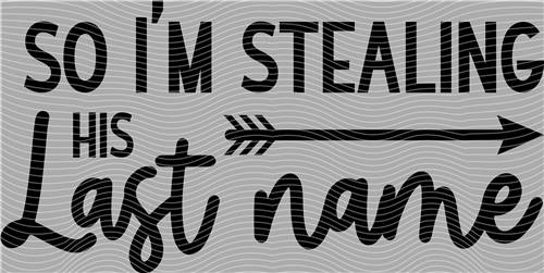 Betty and Valentine's Day-VD 210